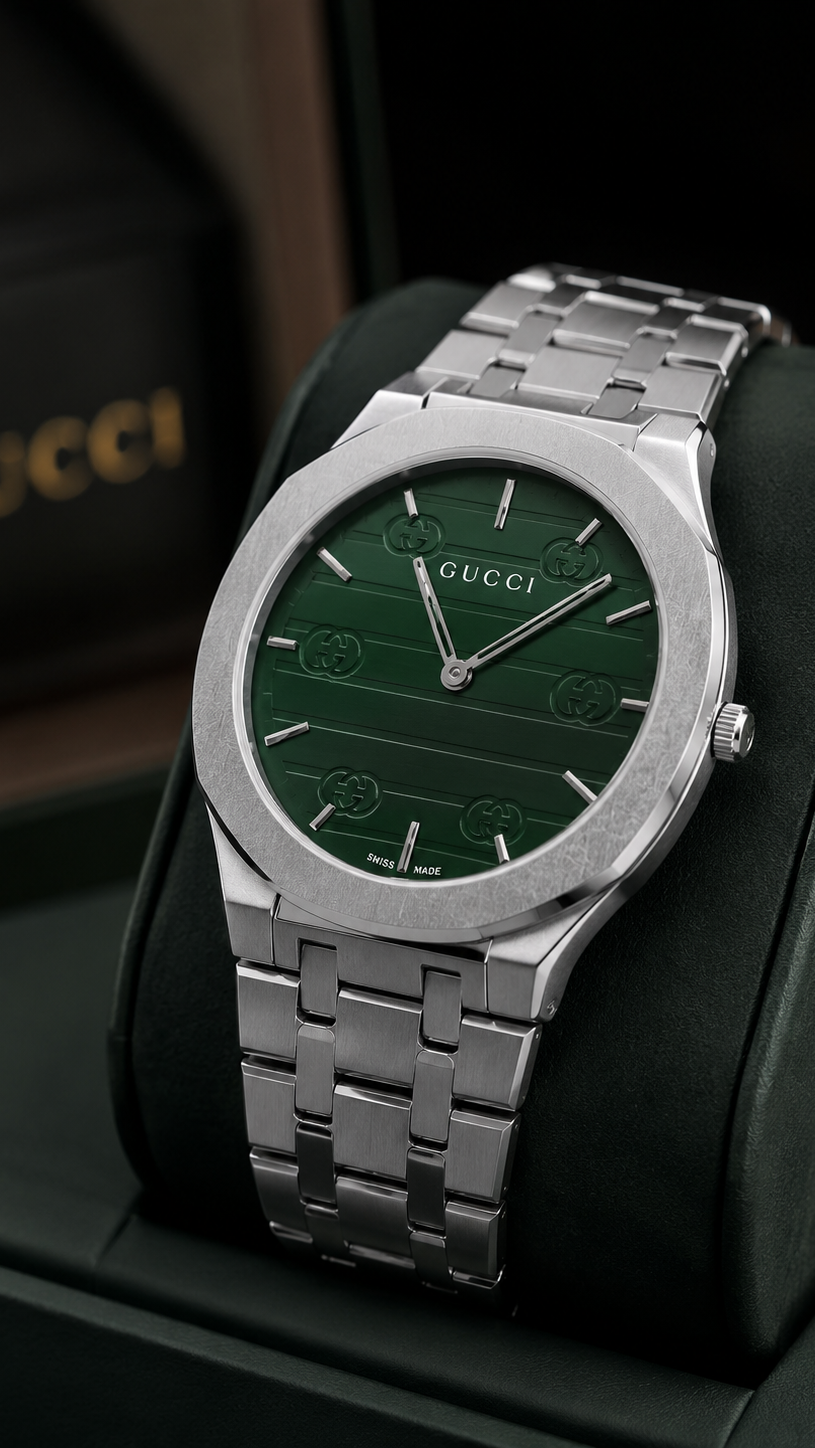Premium Watchs