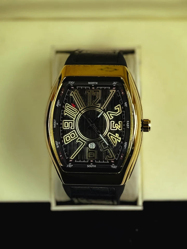 New Premium FM