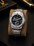 HUBLOT AUTOMATIC