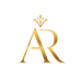 ALRA - Home