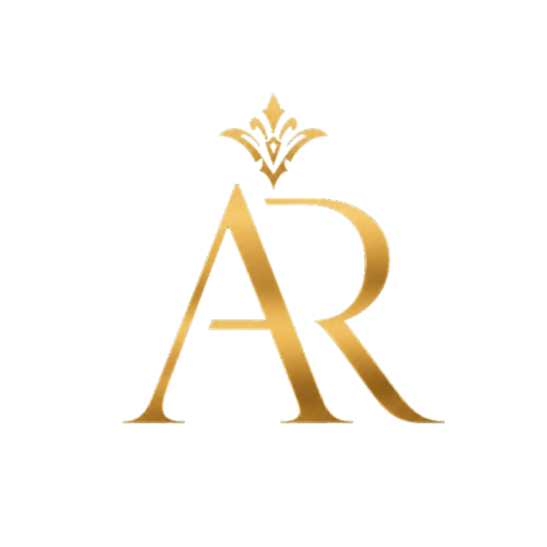 ALRA