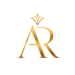 ALRA - Home