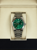 Tissot PRX 1853