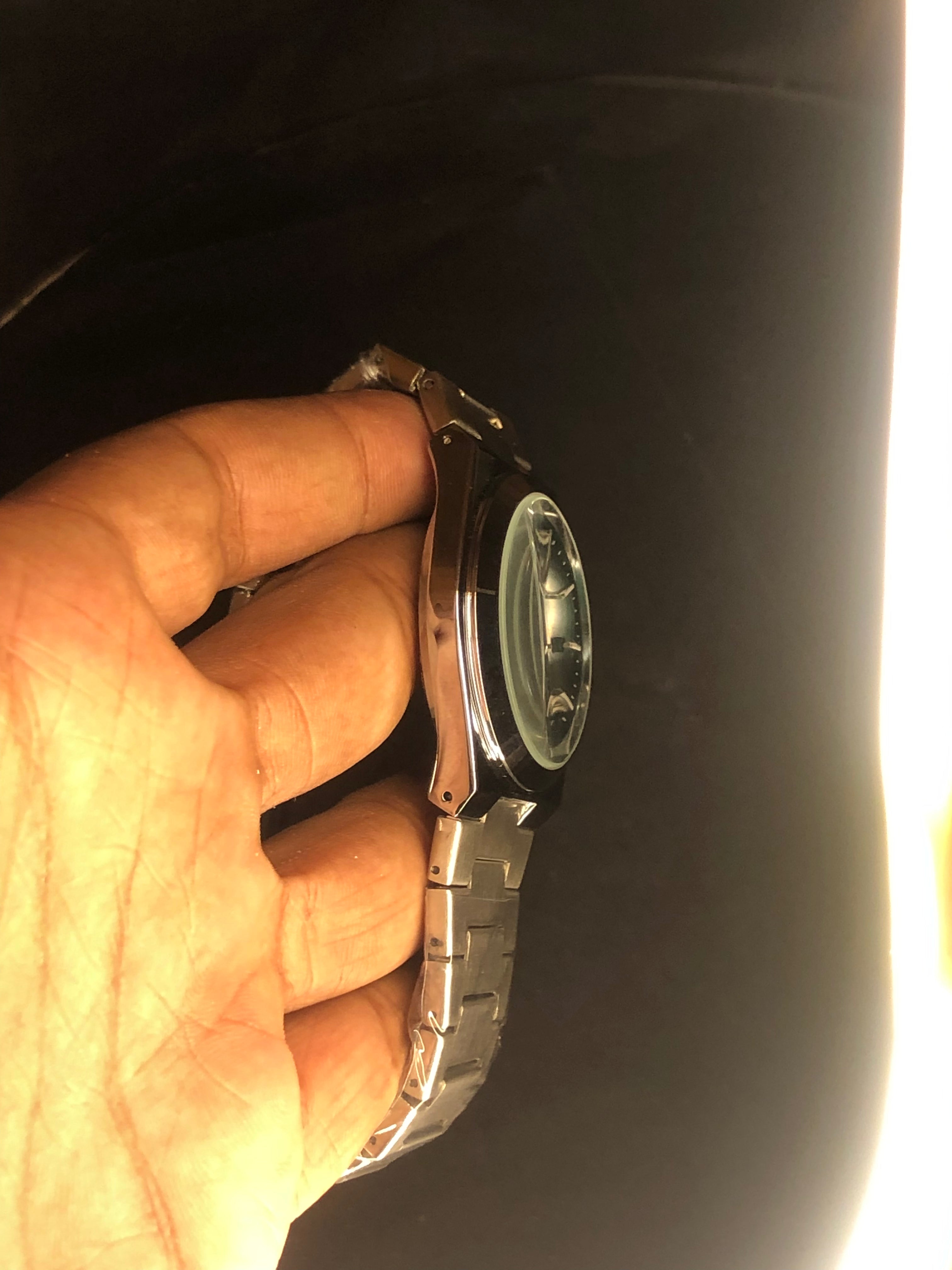 Tissot PRX 1853