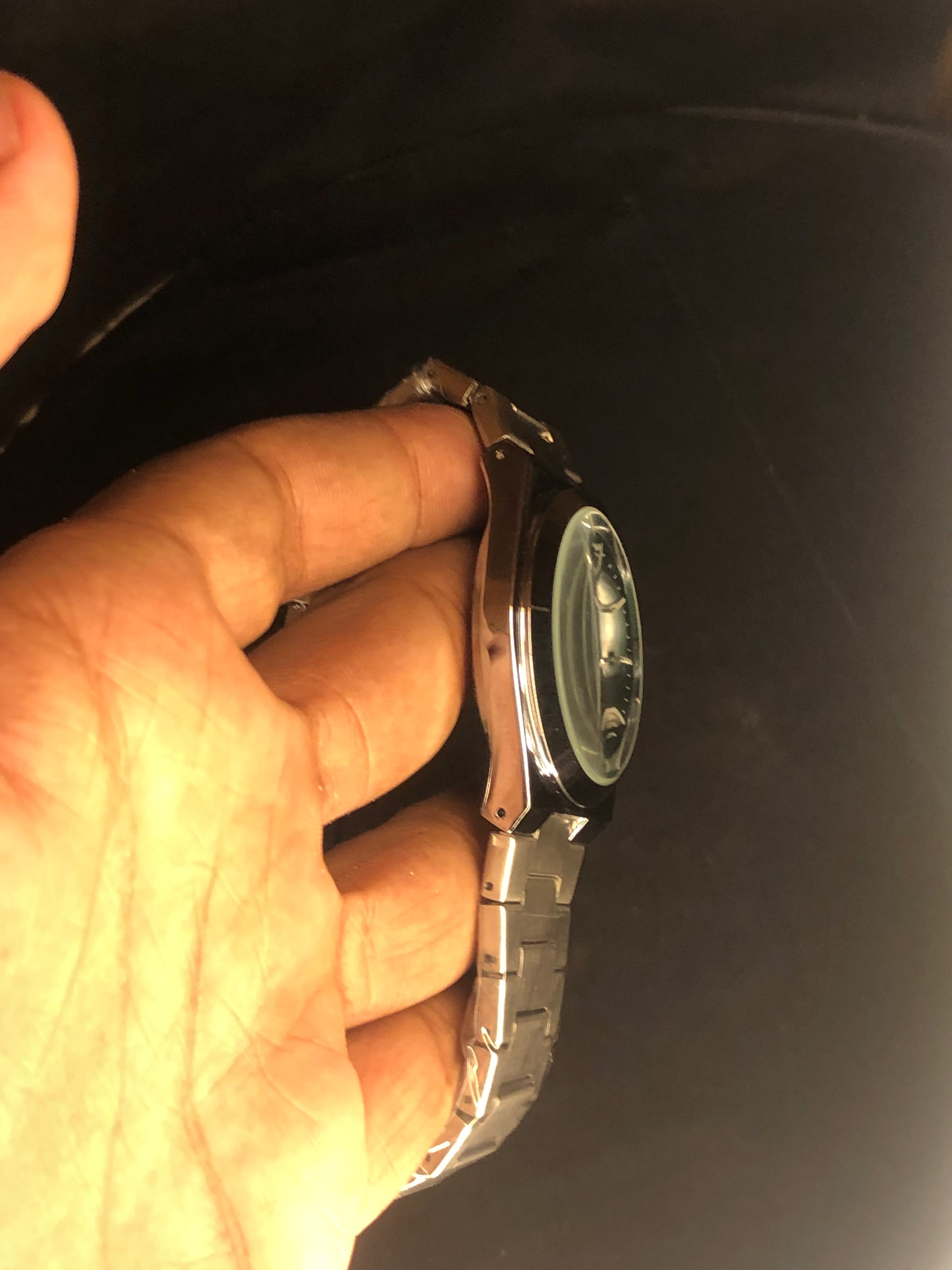 Tissot PRX 1853