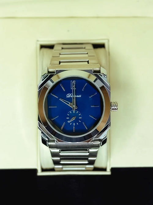 Denvosii Chain Watch