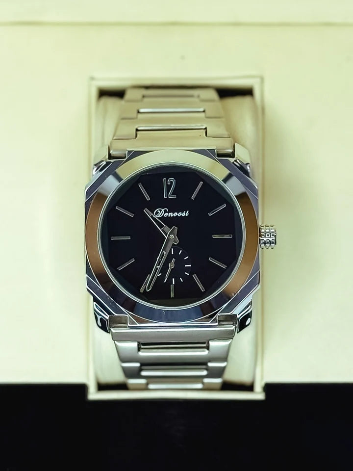 Denvosii Chain Watch