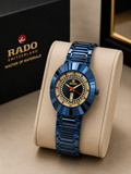RADO DATE ADJECT